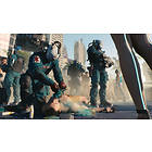 Cyberpunk 2077 (PS4)