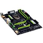 Gigabyte G1.Sniper Z87
