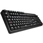 Xtrfy XG1-R LED (Nordisk)