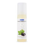 Q For Skin Sensitive Body Oil 200ml