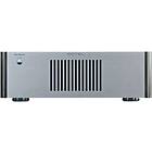 Rotel RB-1582 MkII