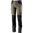Lundhags Makke Pants (Dam)