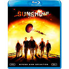 Sunshine (2007)