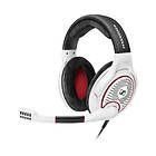 Sennheiser G4ME One