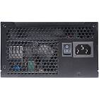 EVGA 500W