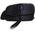 Mionix Naos 7000