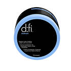 d:fi d:Struct Pliable Molding Creme 150g