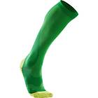 2XU Compression Performance Run Sock