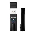Audioquest DragonFly v1.2