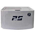 HighPoint RocketStor 5212