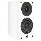 System Audio SA Pandion 2