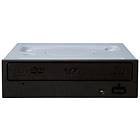 Pioneer BDR-209D
