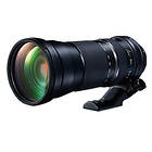 Tamron AF SP 150-600/5,0-6,3 Di VC USD for Nikon