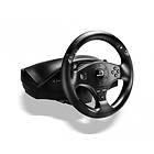 Thrustmaster T80 RS (PS4/PS3)