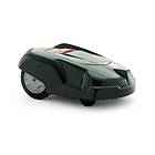 Husqvarna Automower 220AC