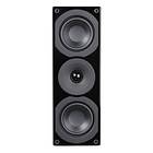 System Audio Saxo 10