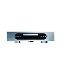 Primare CD31