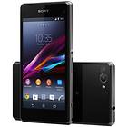 Sony Xperia Z1 Compact D5503