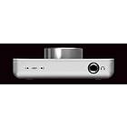 Apogee Duet FireWire