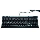 Corsair Raptor K40 (EN)
