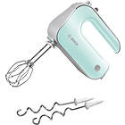 Bosch MFQ4030