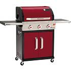Landmann Triton PTS 3.0