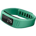 Garmin Vívofit