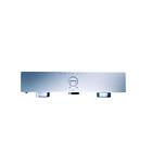 Primare A30.3