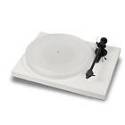 Pro-Ject Debut Carbon Esprit DC