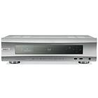 Oppo BDP-105D Regionsfri