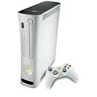 Microsoft Xbox 360 Arcade