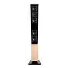 System Audio Ranger