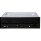 Pioneer BDR-209EBK