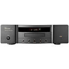 Vincent CD-S3