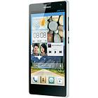 Huawei Ascend G740