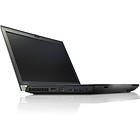 Toshiba Tecra A50-A-15R