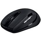 Logitech M545