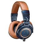 Audio Technica ATH-M50X