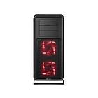 Corsair Graphite 760T (Svart/Transparent)