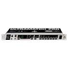 Behringer Ultramatch PRO SRC2496
