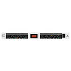 Behringer Ultragain Pro MIC2200