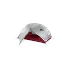 MSR Hubba Hubba NX (2)