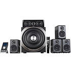 Edifier S760D