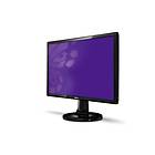 Benq GL2760H