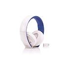 Sony PlayStation Wireless Stereo Headset
