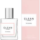 Clean Original edp 30ml
