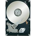 HGST Deskstar NAS HDN724040ALE640 64MB 4TB