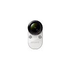 Sony Action Cam HDR-AS100V