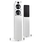 Q Acoustics Concept 40