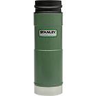 Stanley Classic One Hand Vacuum Mug 0,35L